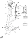 Picture for category REPAIR KIT 2